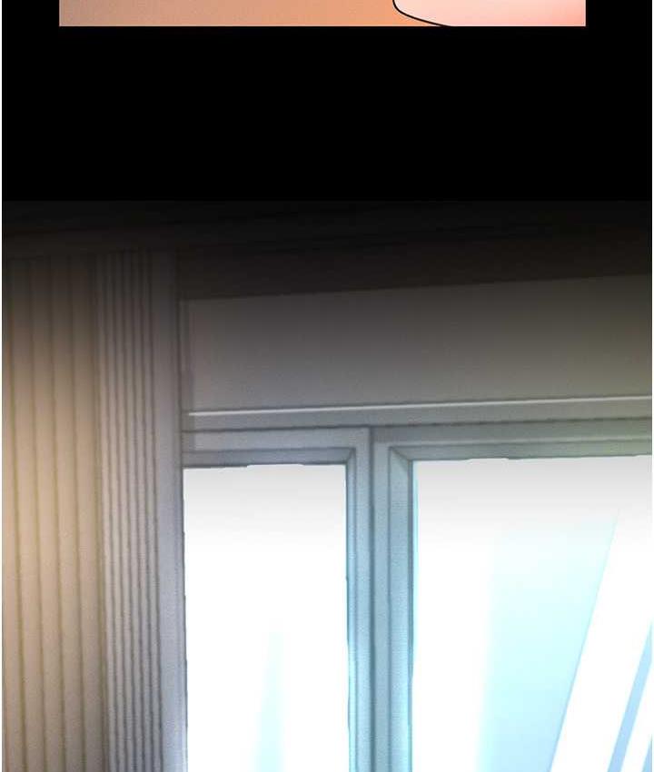 178.jpg