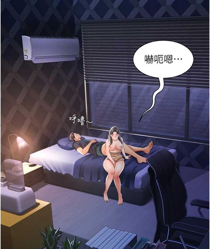73.jpg