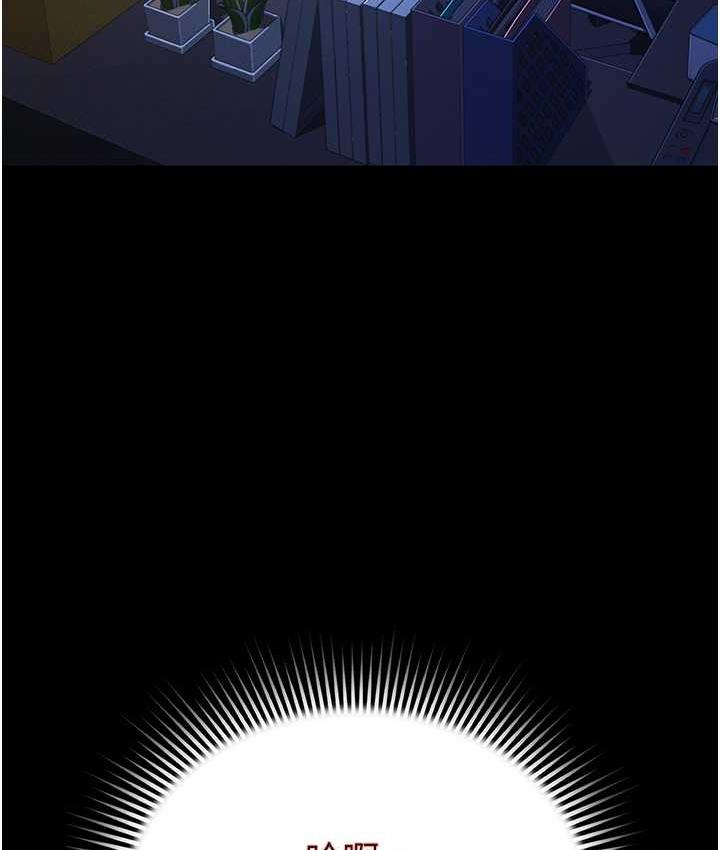 74.jpg