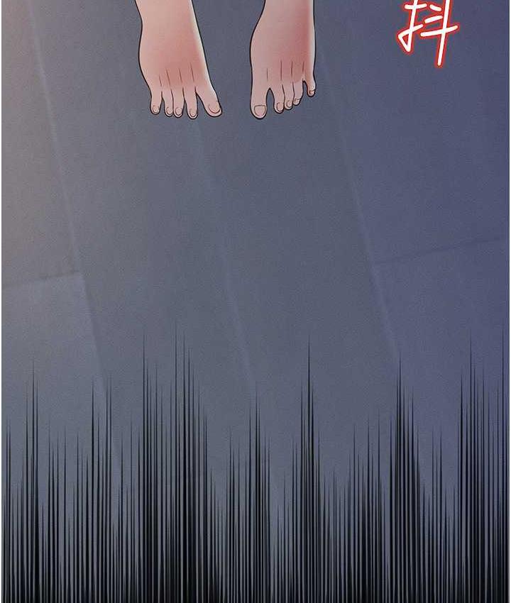 78.jpg