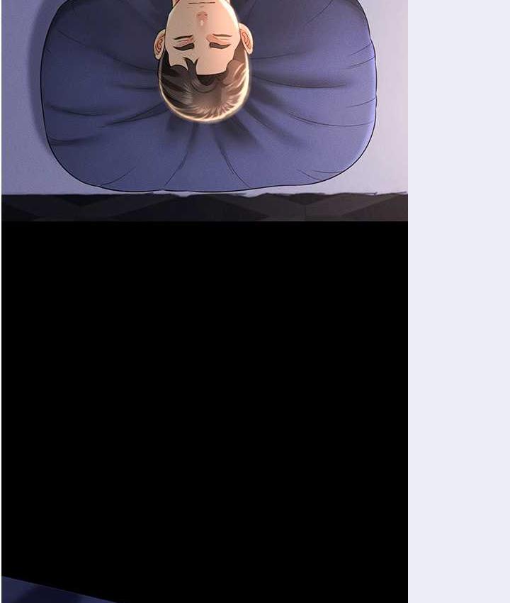 95.jpg