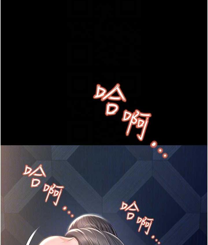 98.jpg