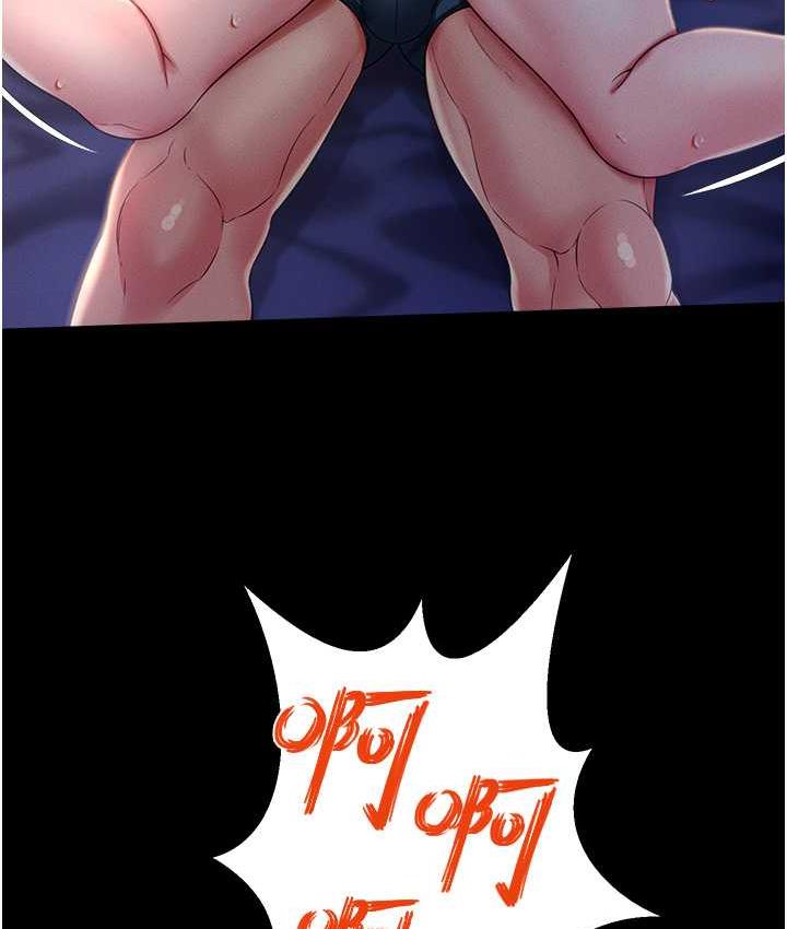 110.jpg