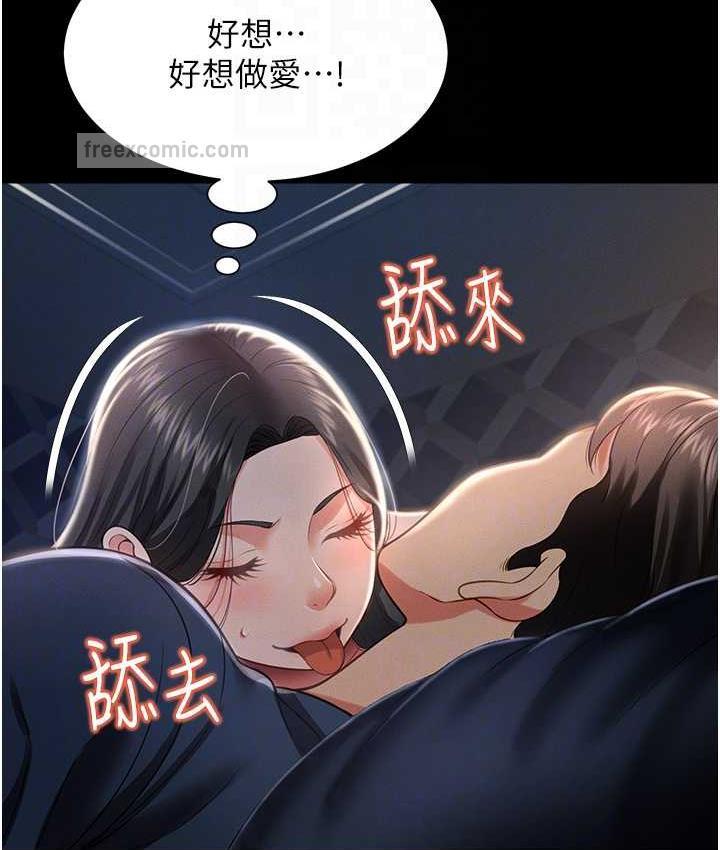 114.jpg