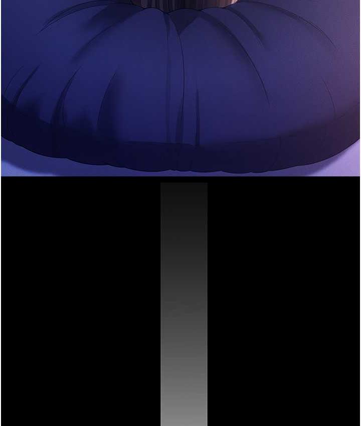 124.jpg
