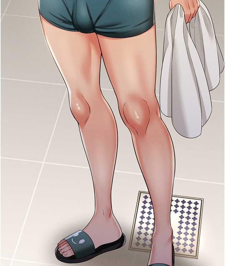 137.jpg