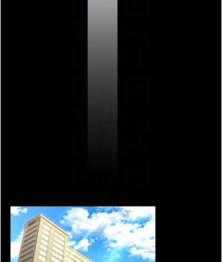 141.jpg