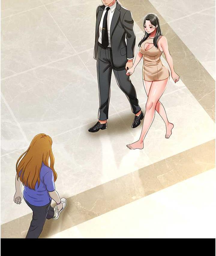 144.jpg