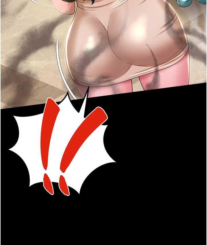 175.jpg