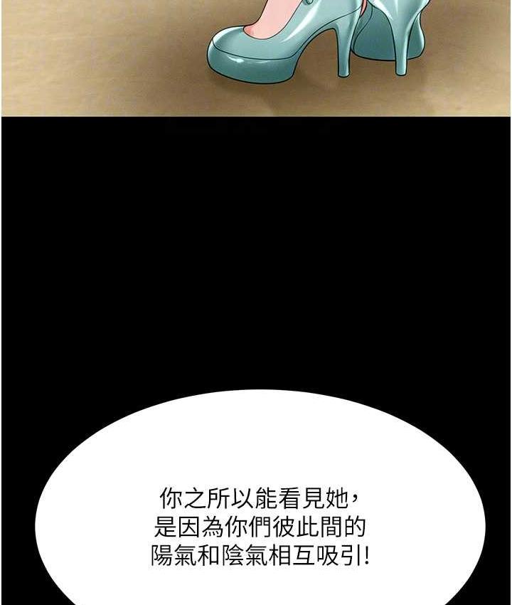 62.jpg