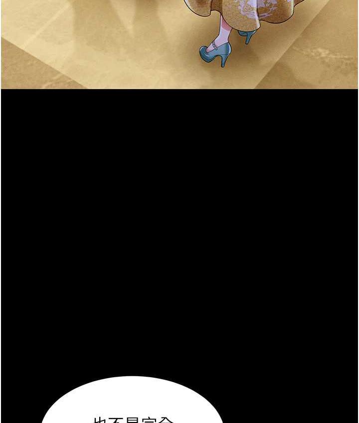71.jpg