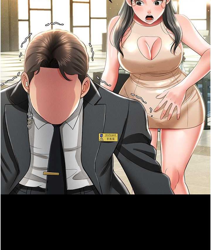 91.jpg