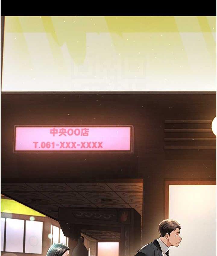 101.jpg