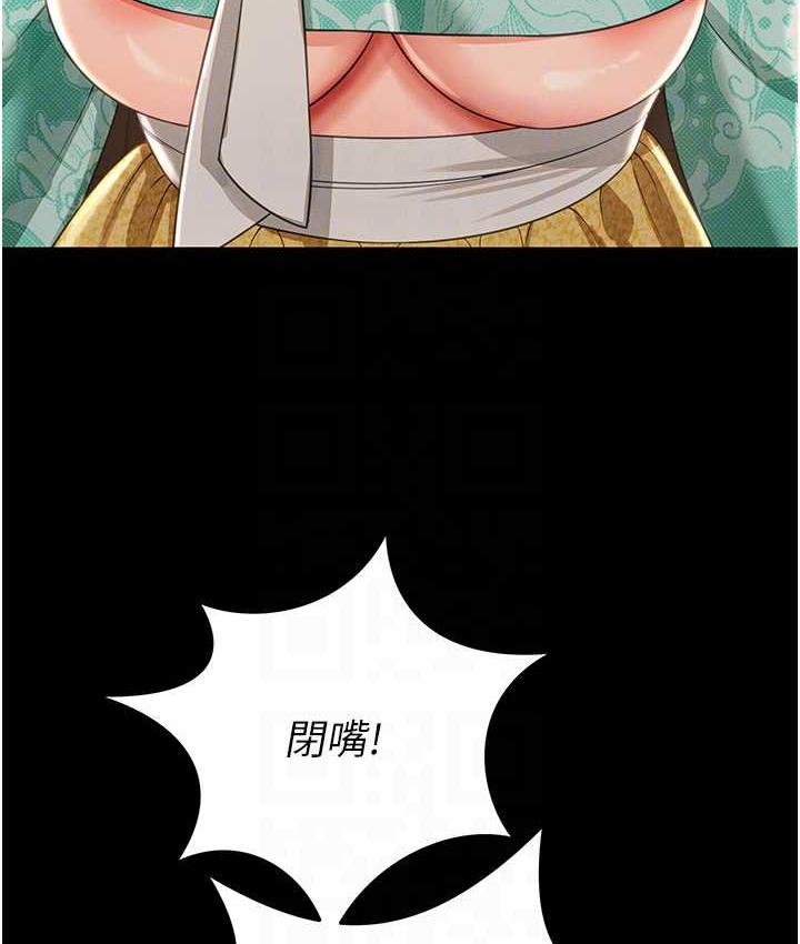 123.jpg