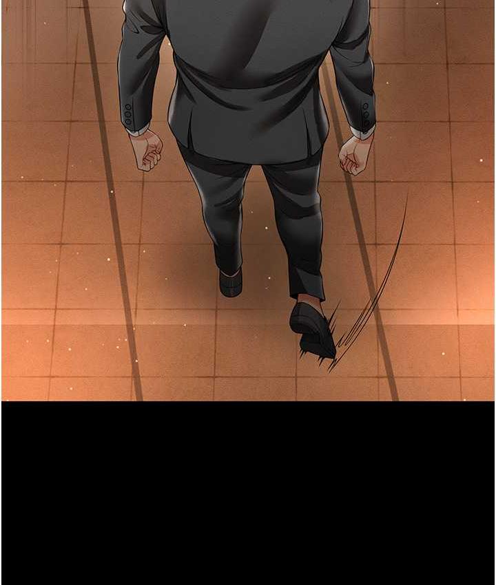 180.jpg