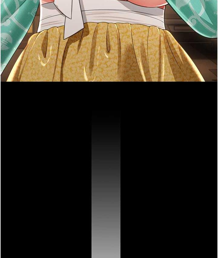192.jpg