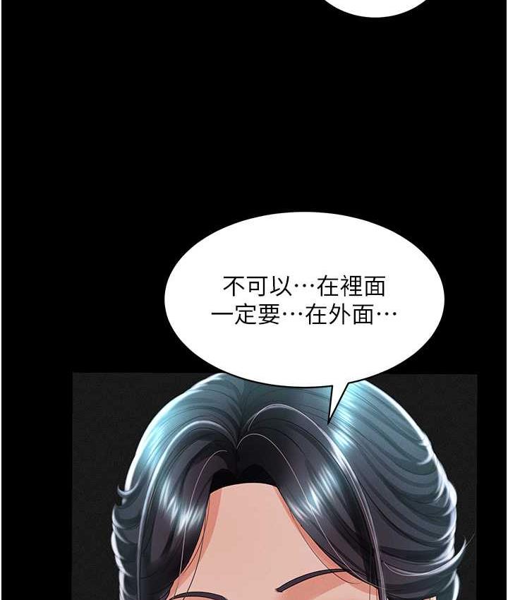 65.jpg
