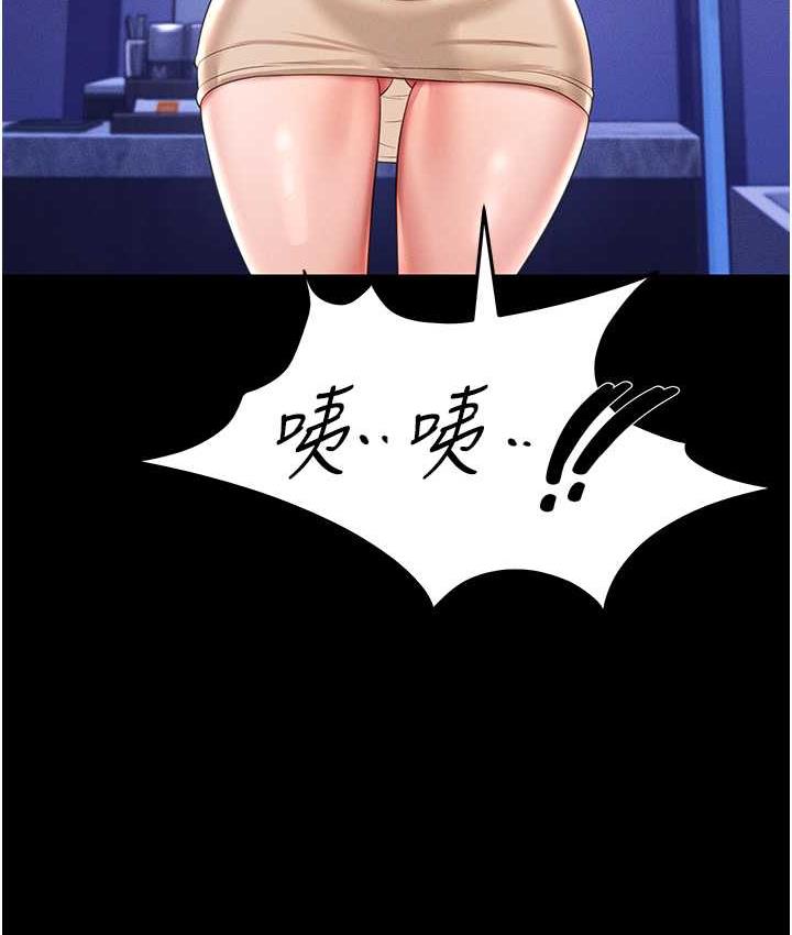 89.jpg