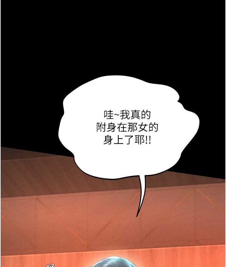 118.jpg
