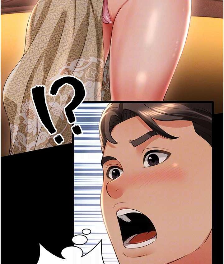 120.jpg