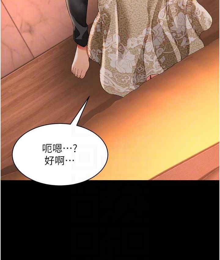 127.jpg