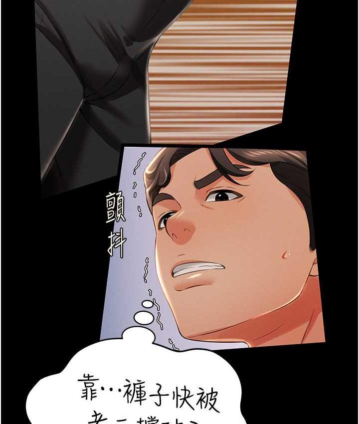 163.jpg
