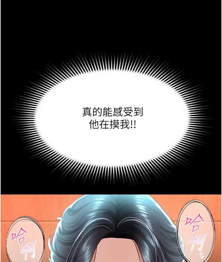 169.jpg