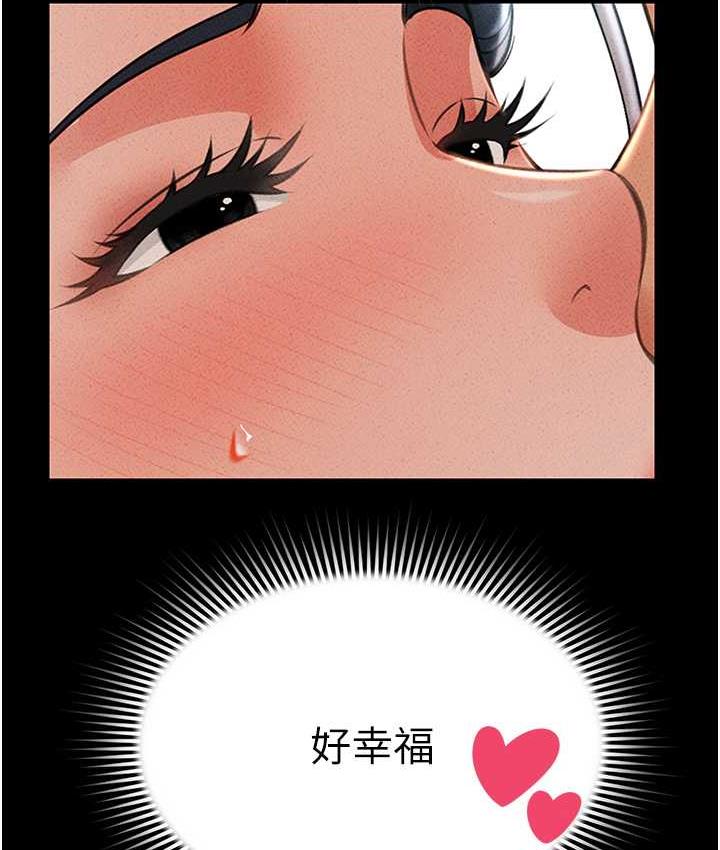178.jpg