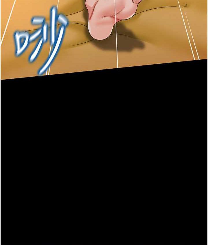 69.jpg