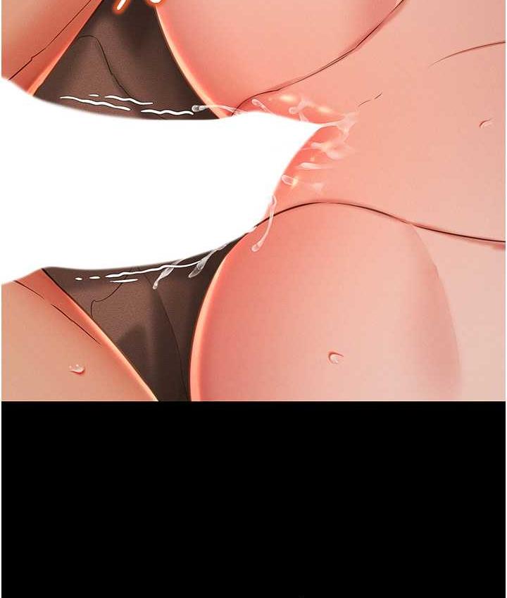 108.jpg