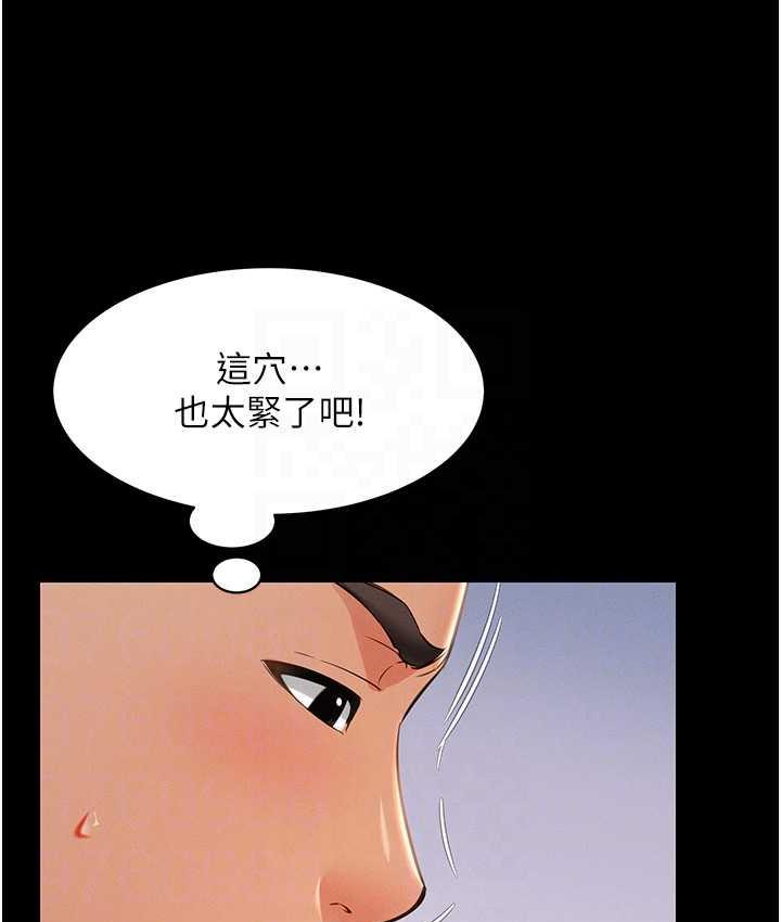 111.jpg