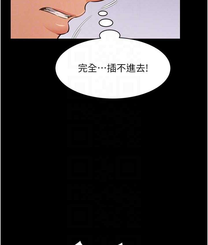 112.jpg