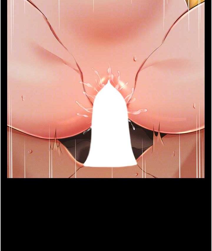 121.jpg