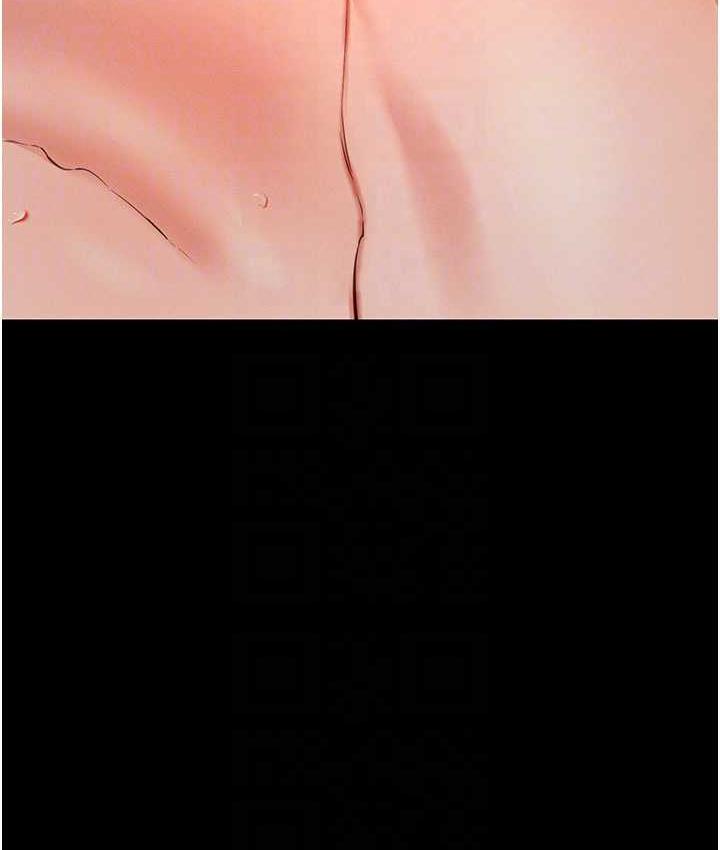 126.jpg