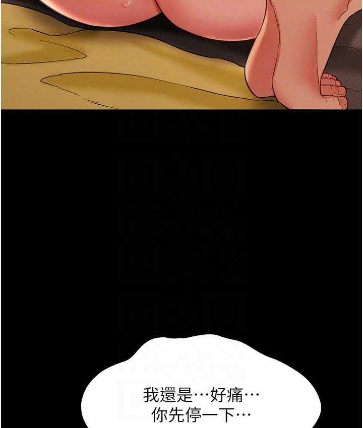 134.jpg