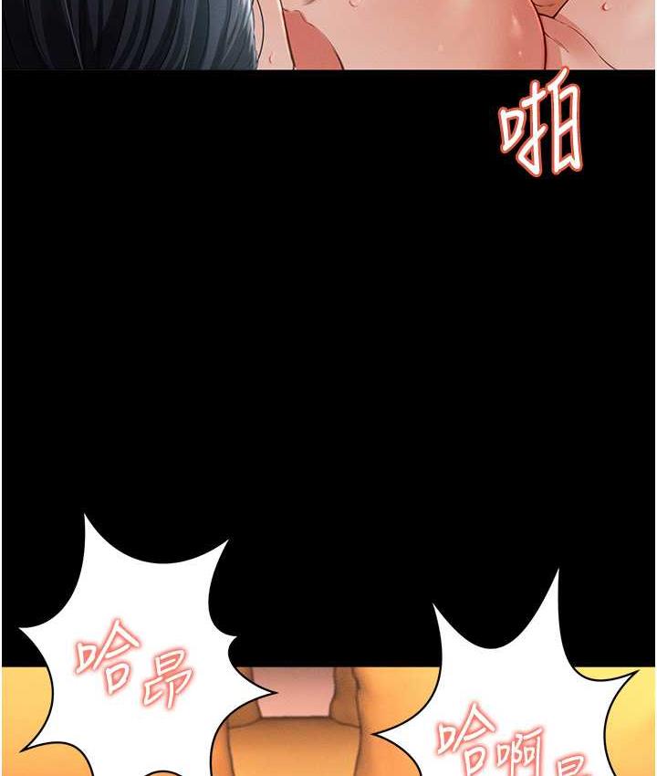 156.jpg