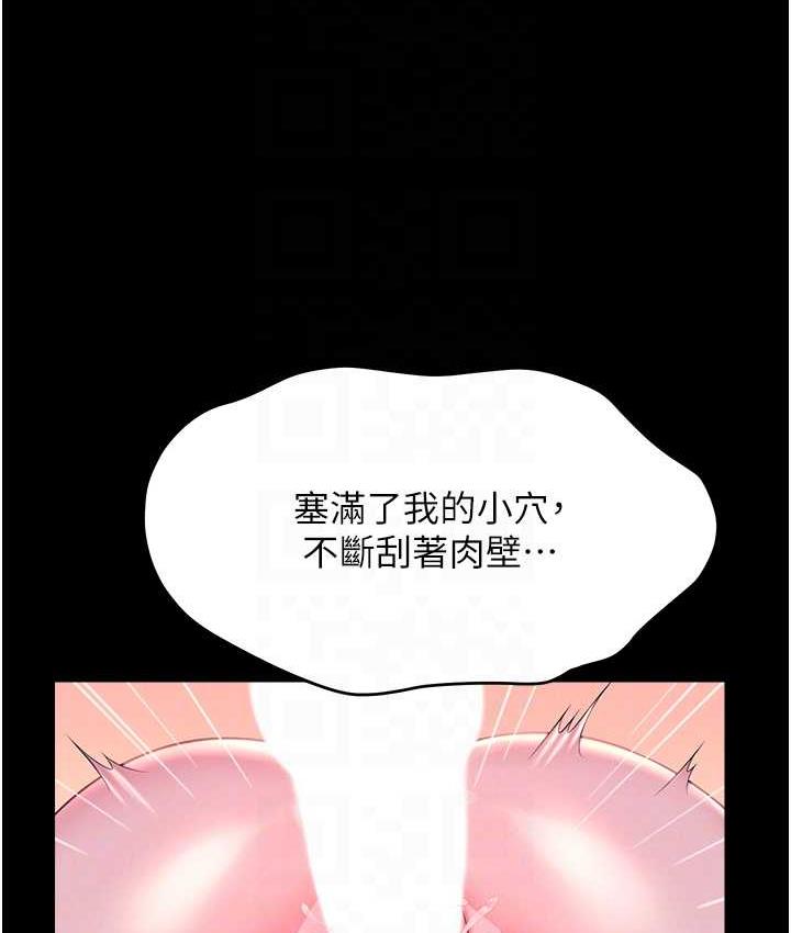 73.jpg