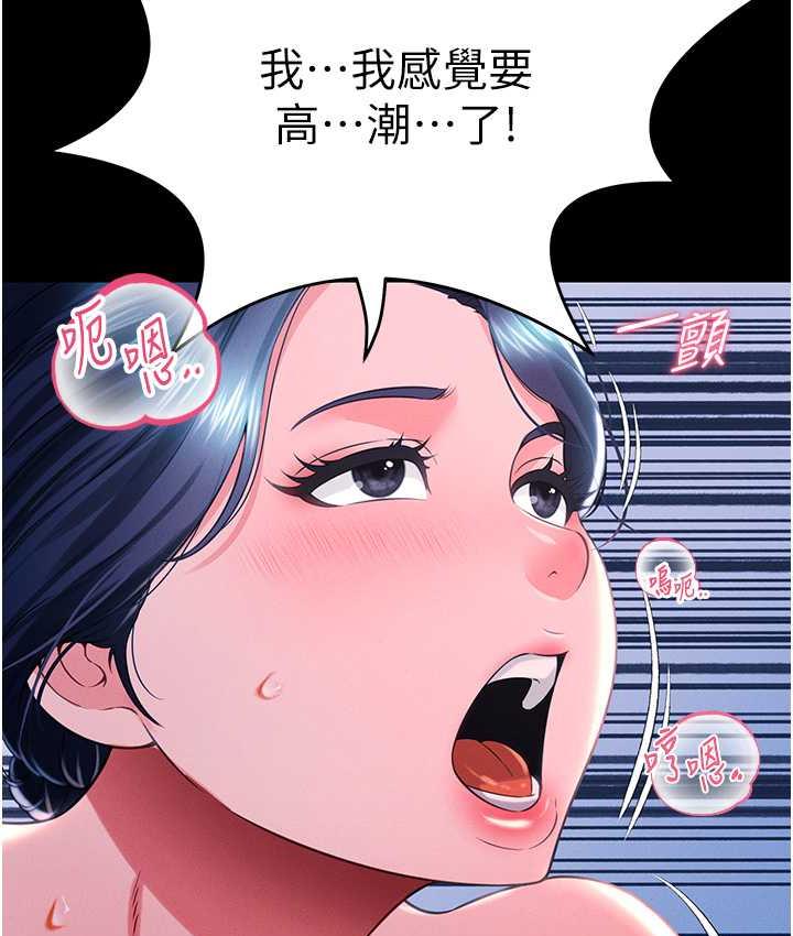 96.jpg