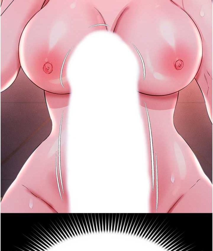 167.jpg