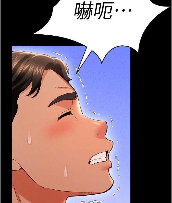 56.jpg