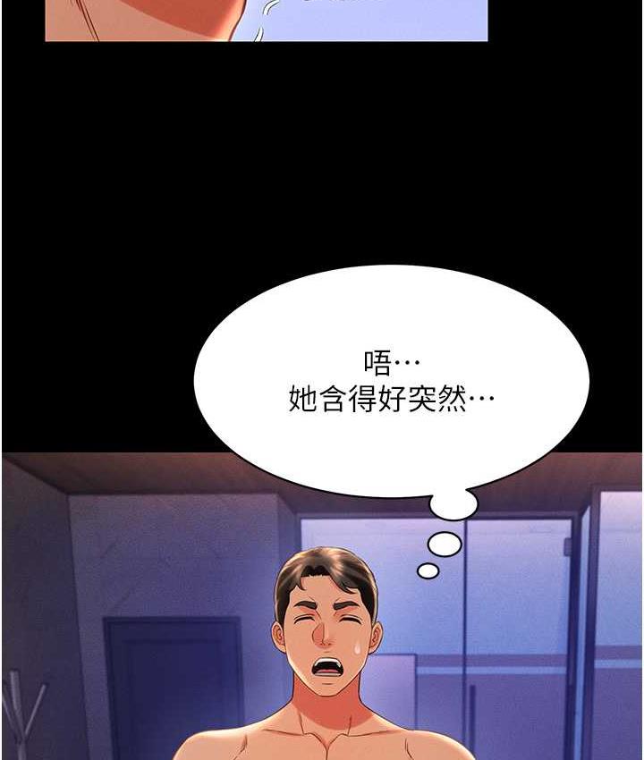 58.jpg