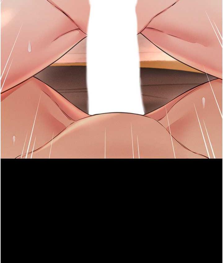 69.jpg