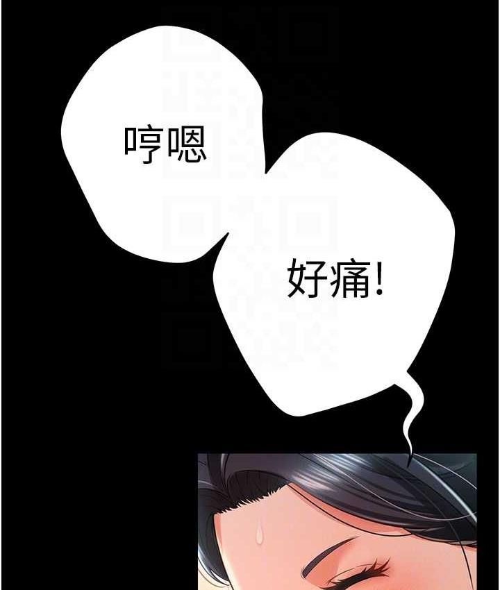 92.jpg
