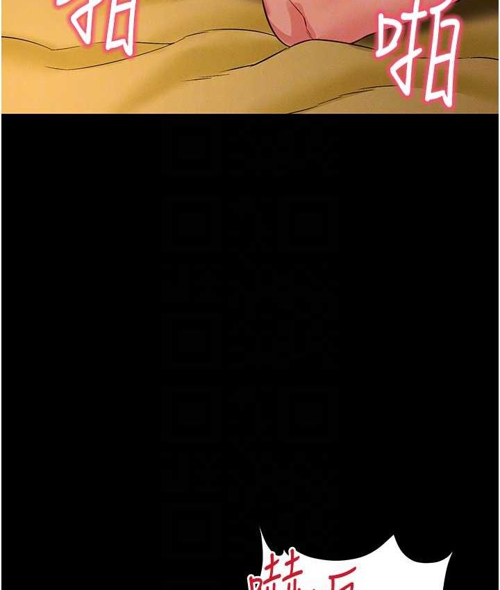 134.jpg