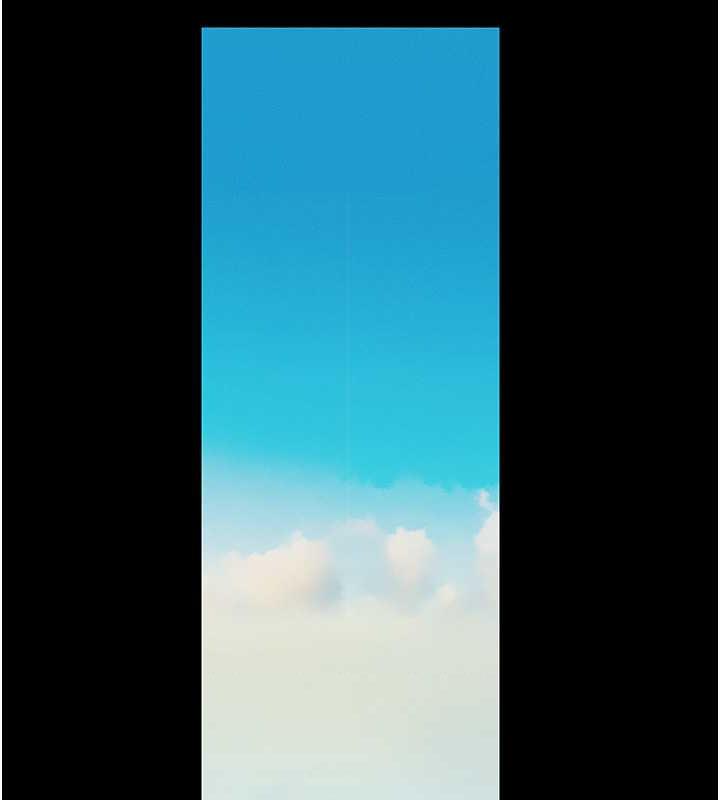 50.jpg