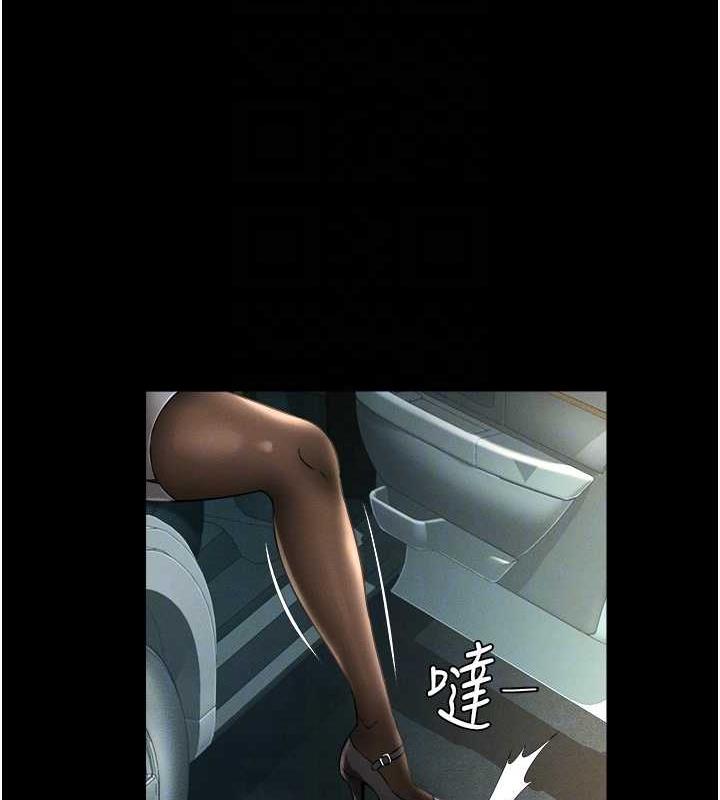 63.jpg