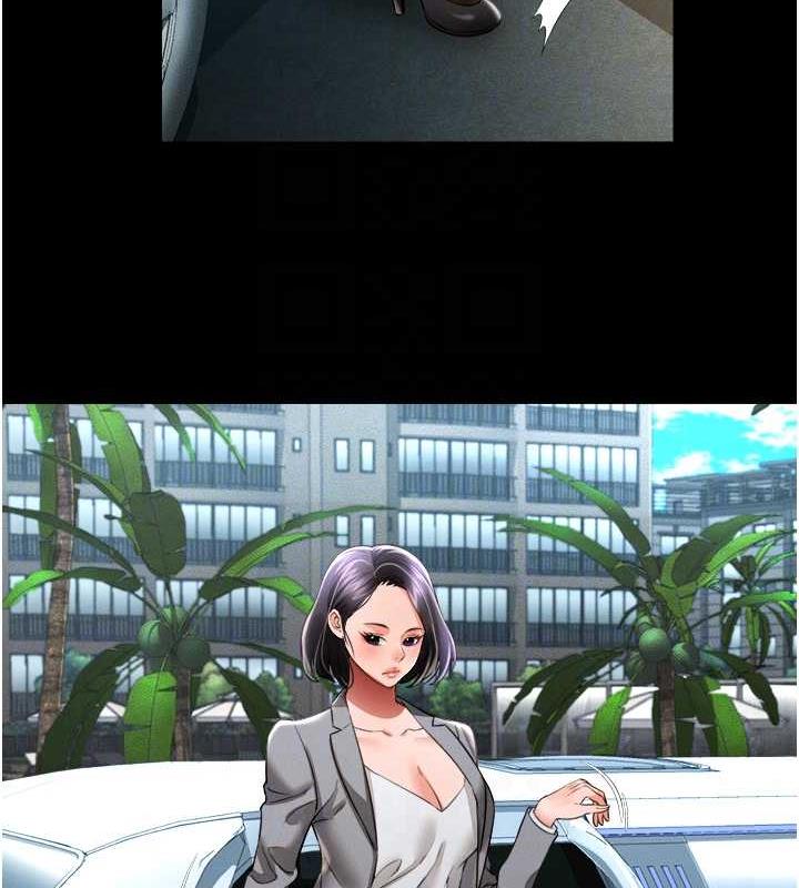 64.jpg