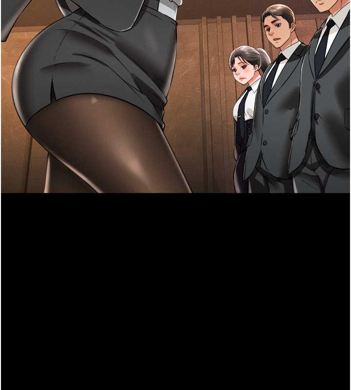77.jpg