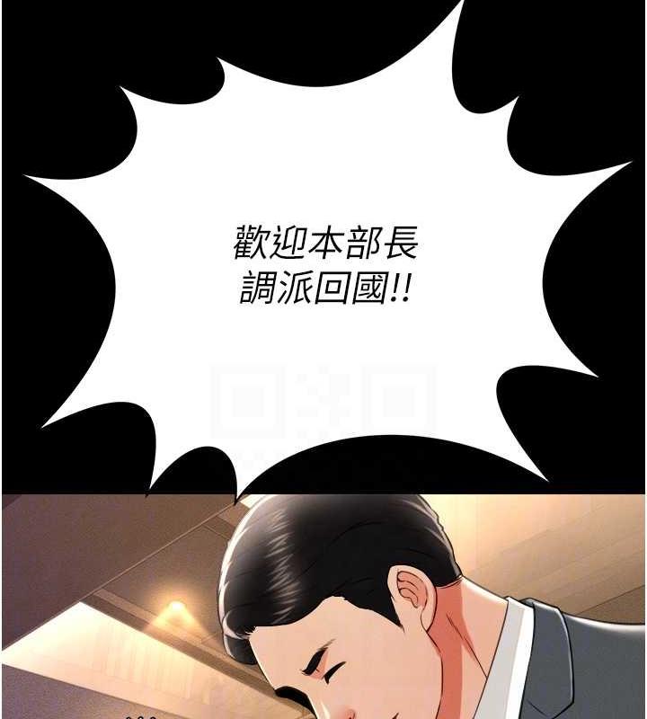 93.jpg