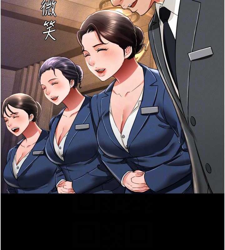 94.jpg